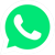 واتس الشركة الالمانية لابادة الحشرات